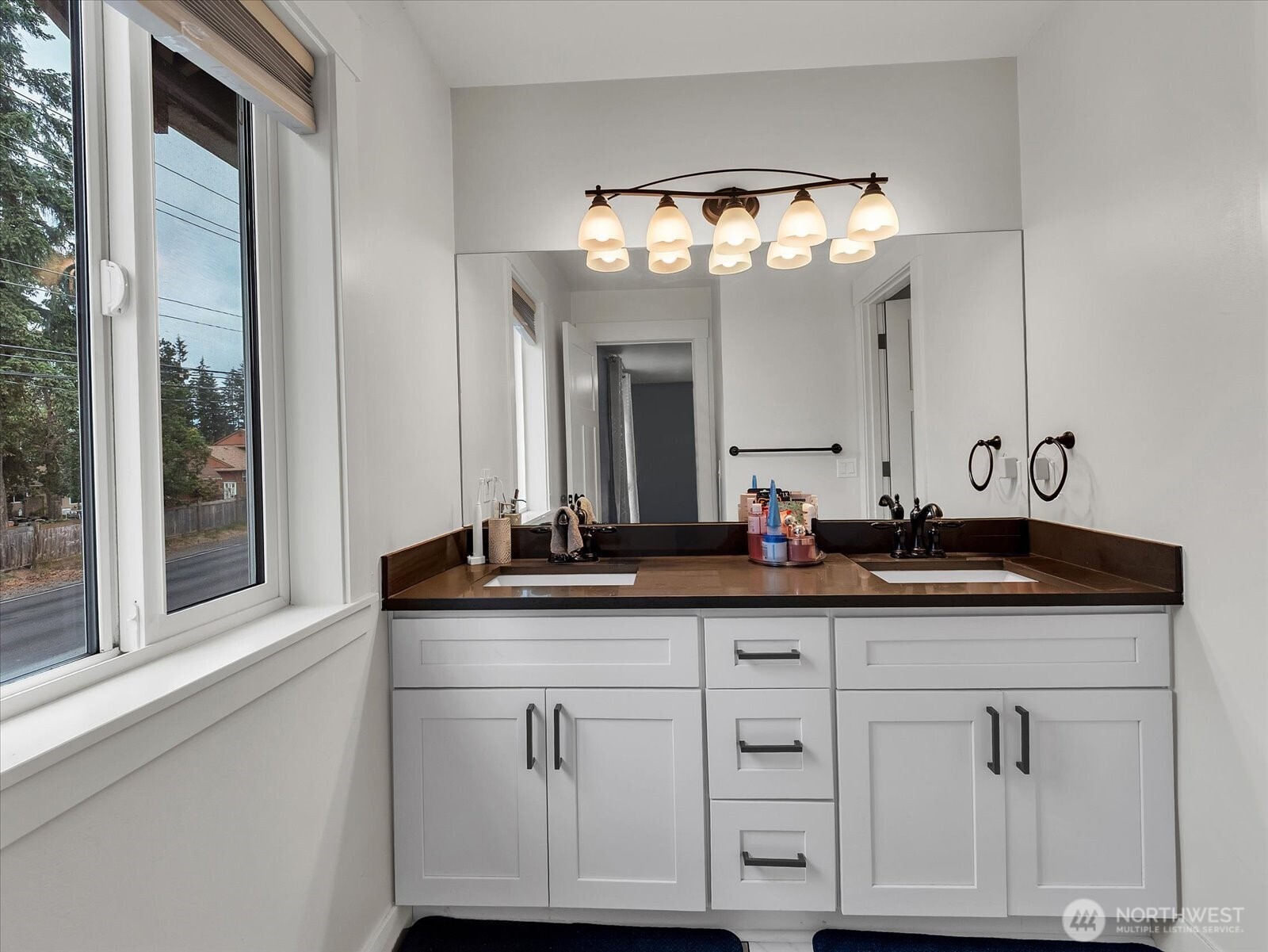 2204 158th Street Ct Property Photo 16