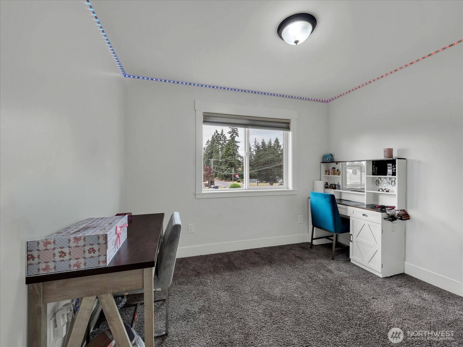 2204 158th Street Ct Property Photo 17