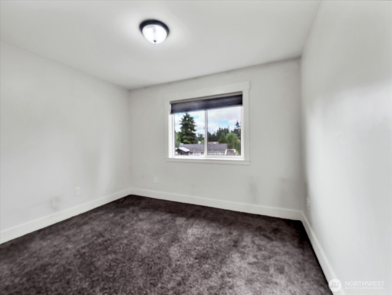 2204 158th Street Ct Property Photo 18