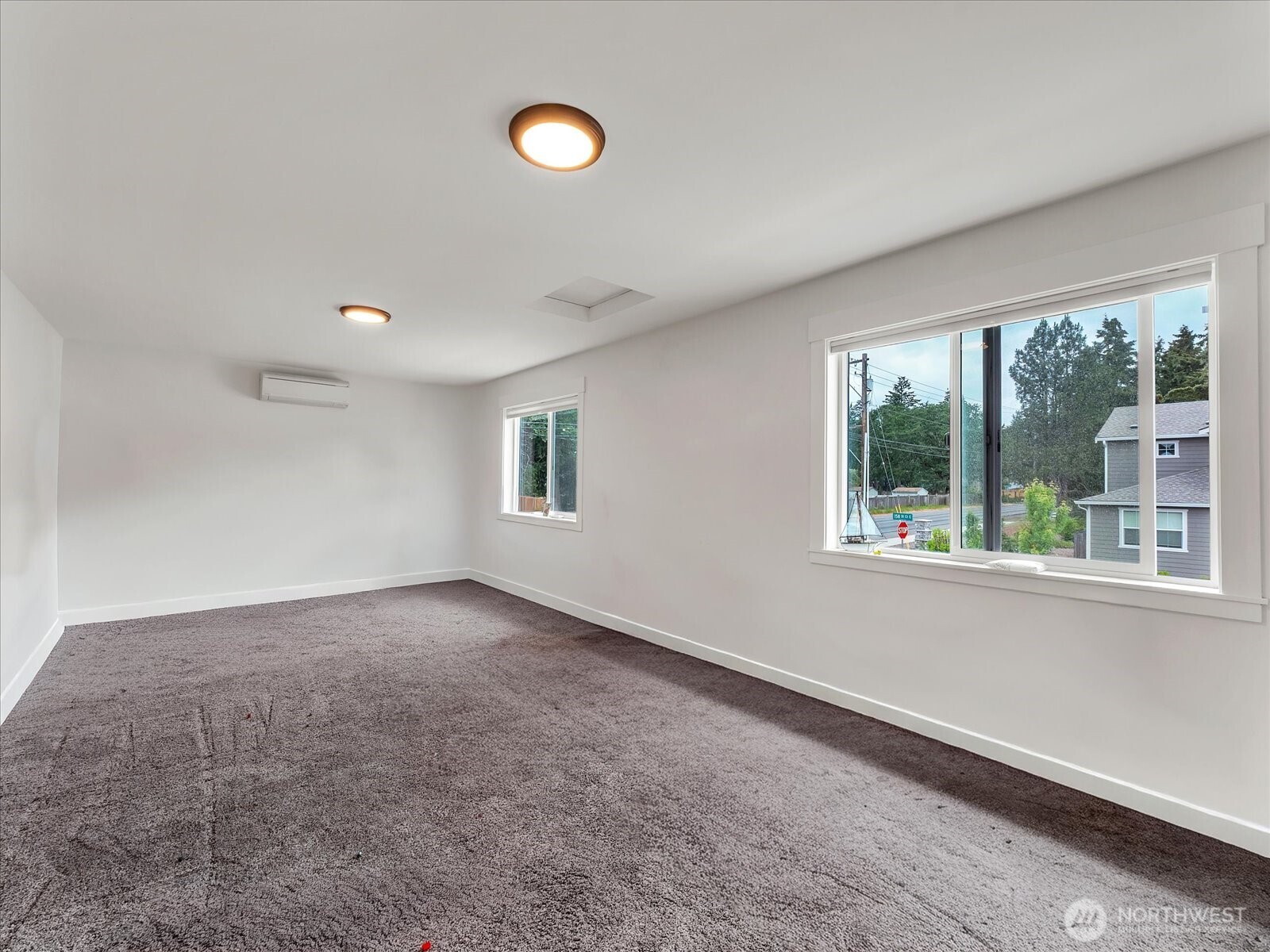 2204 158th Street Ct Property Photo 19