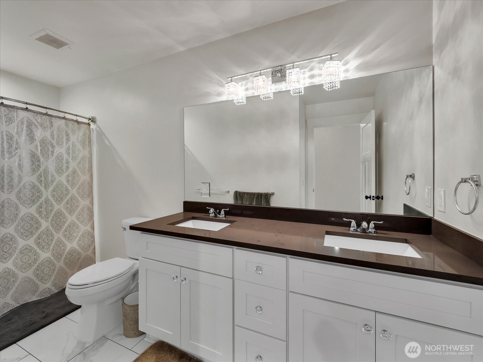 2204 158th Street Ct Property Photo 20