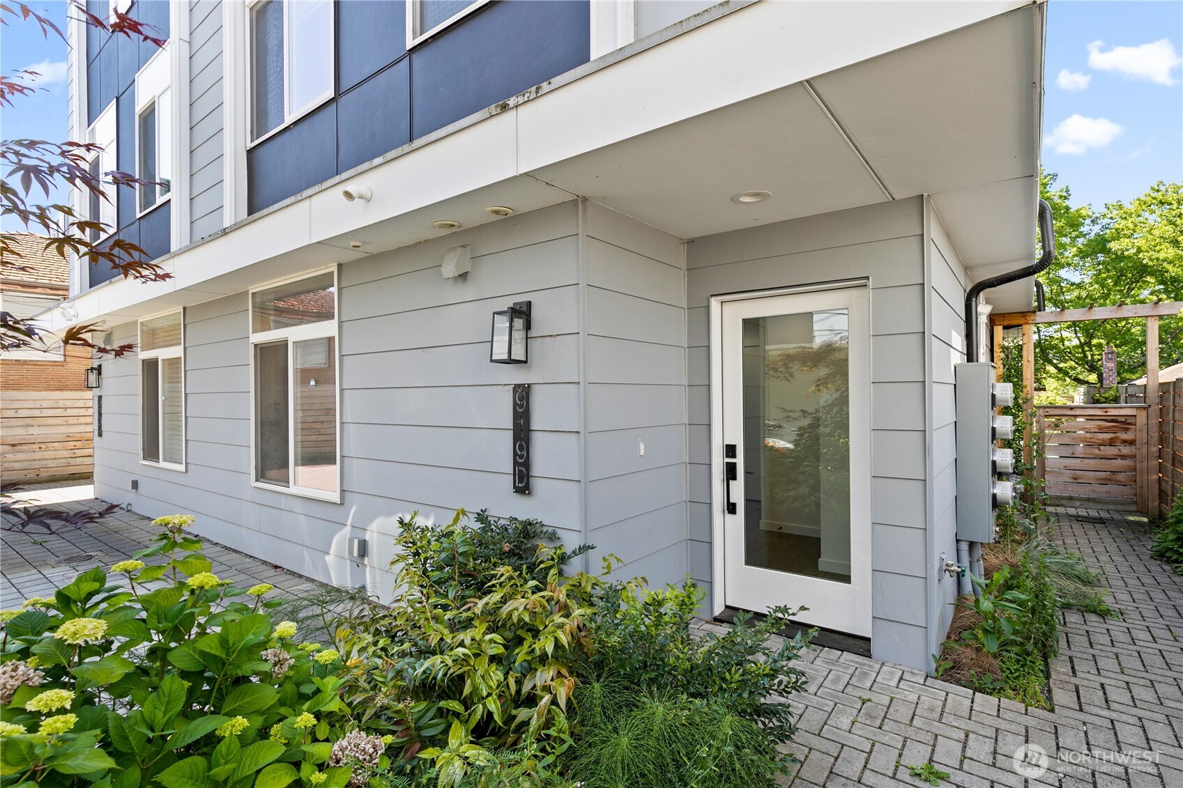 919 NW 56th Street D Property Photo 1