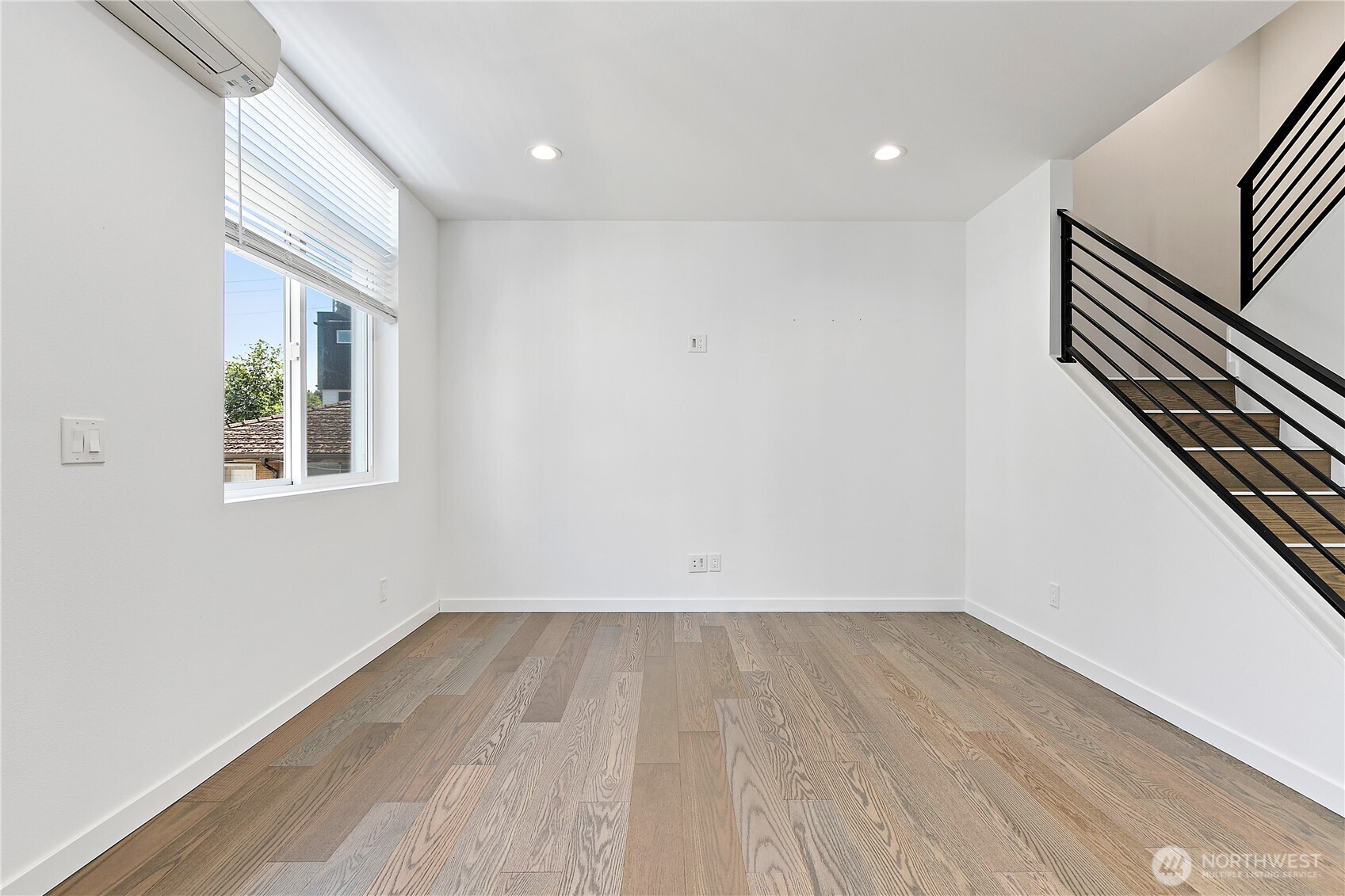 919 Nw 56th Street D Property Photo 11