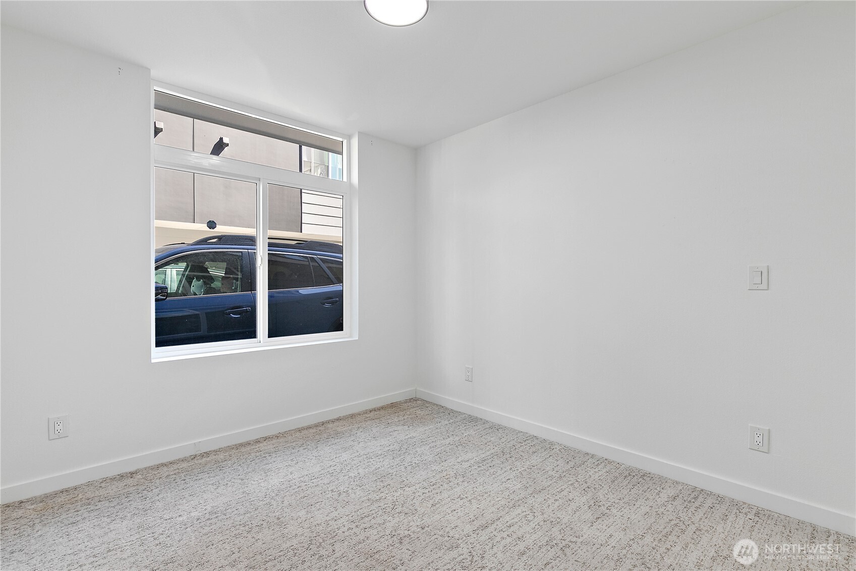 919 Nw 56th Street D Property Photo 13