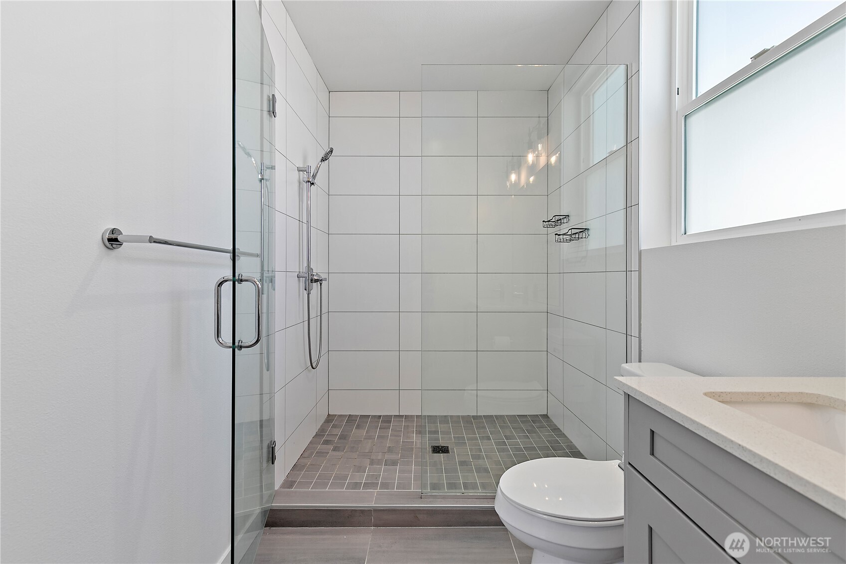 919 Nw 56th Street D Property Photo 18