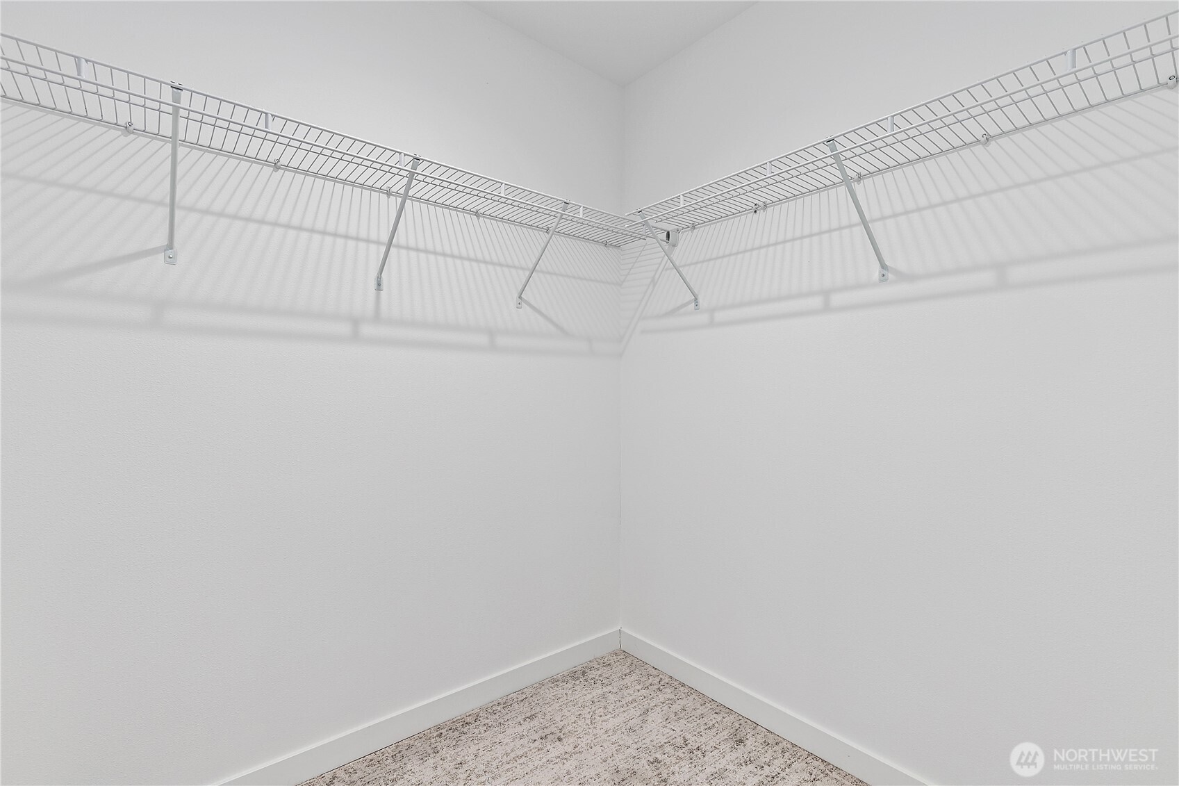 919 Nw 56th Street D Property Photo 19