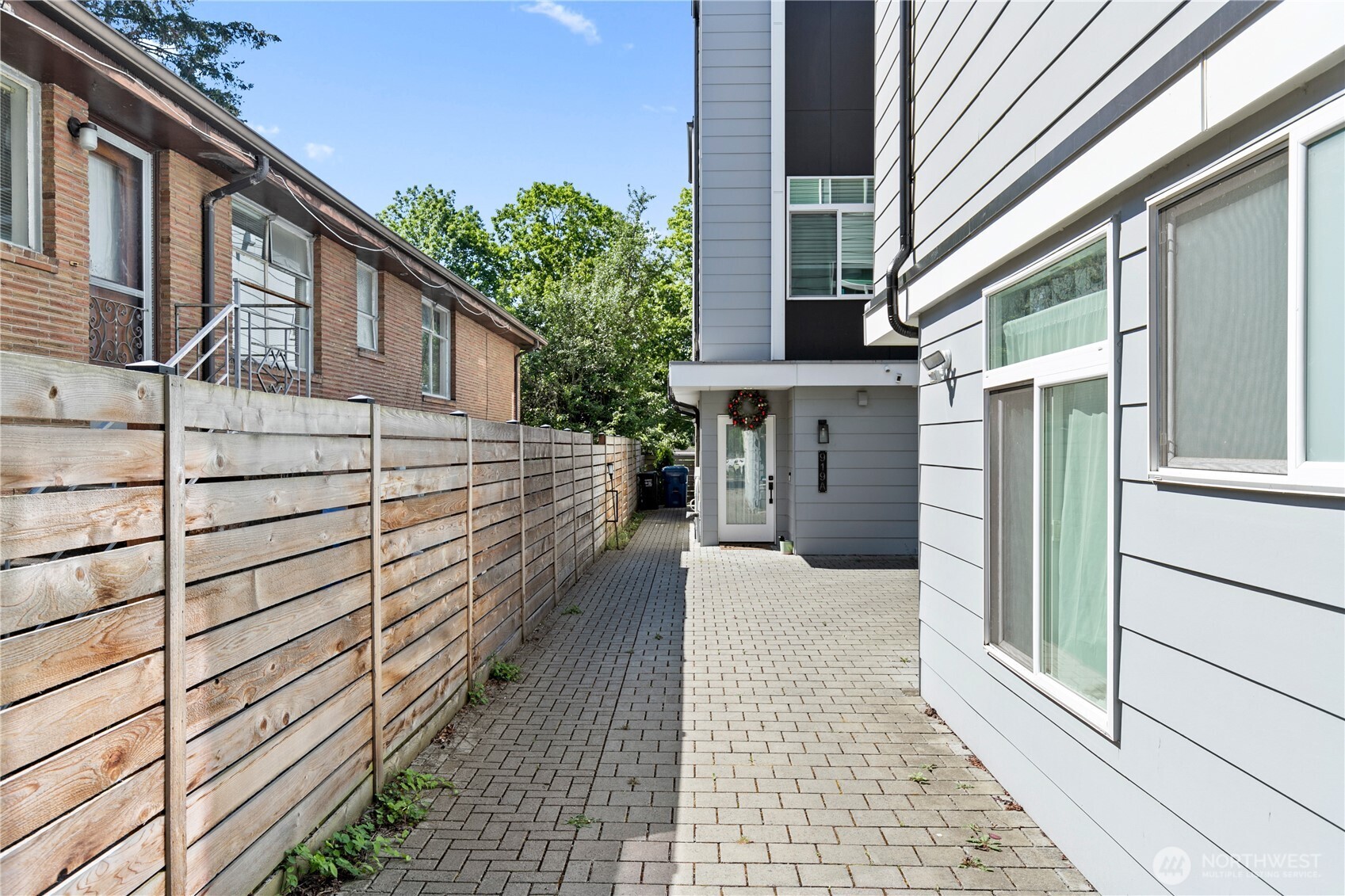 919 Nw 56th Street D Property Photo 23