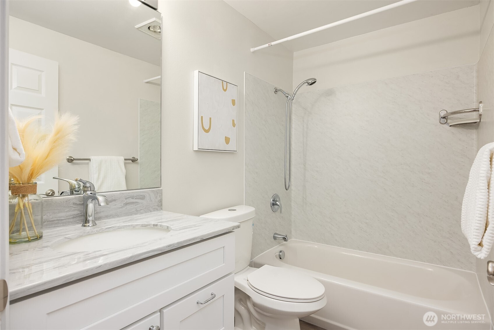 12323 Ne 97th Street M Property Photo 13