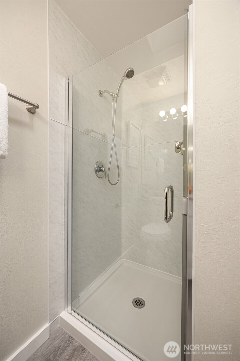 12323 Ne 97th Street M Property Photo 18