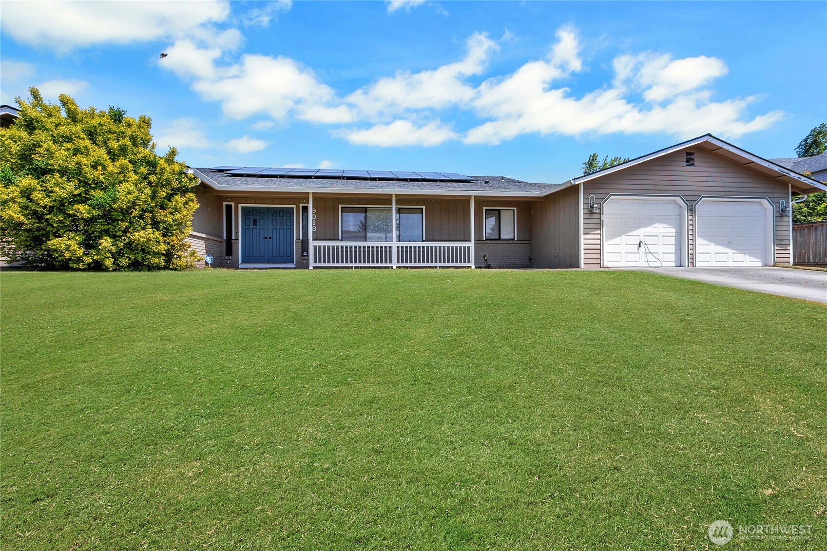 9018 Andes Court Property Photo 1