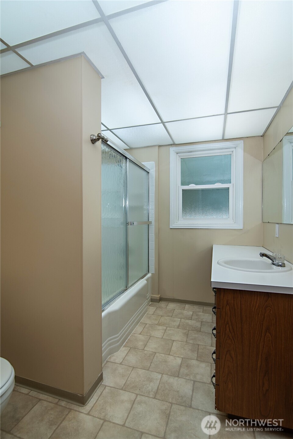 203 N Walnut Street Property Photo 17