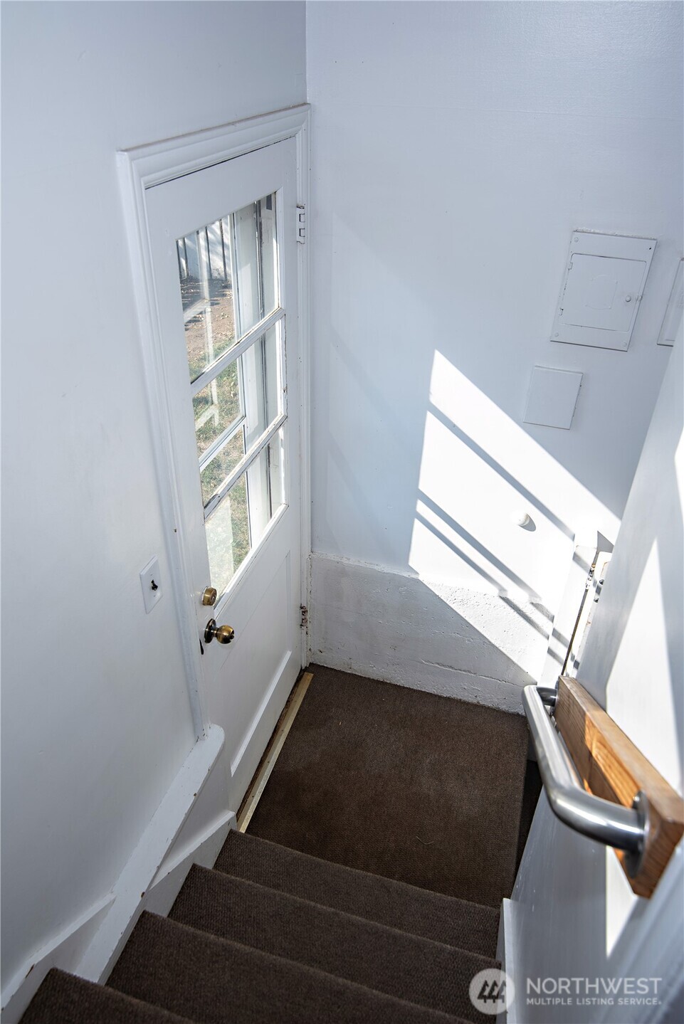 203 N Walnut Street Property Photo 19