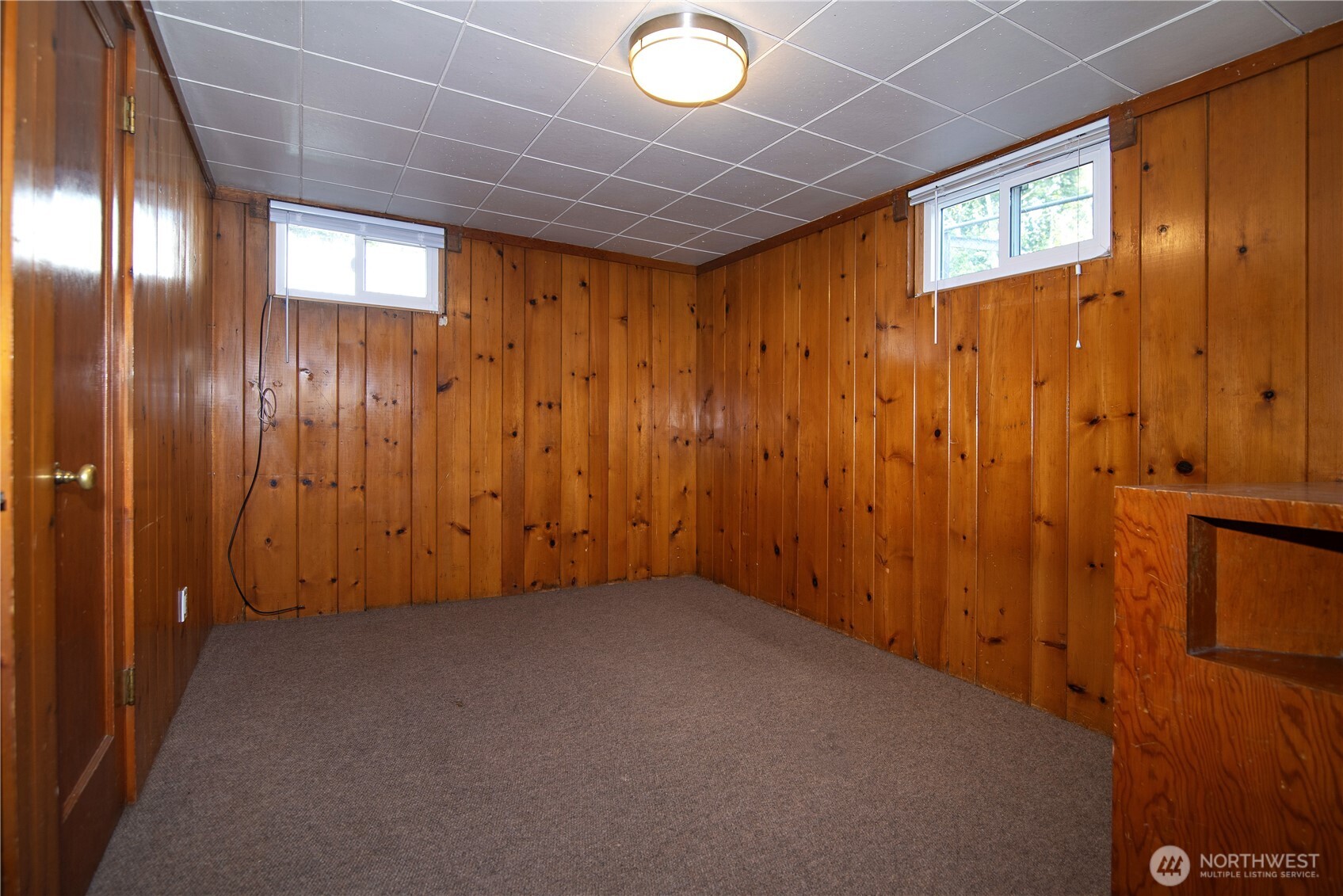 203 N Walnut Street Property Photo 20