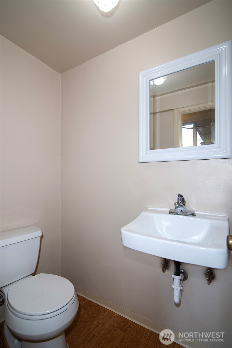 203 N Walnut Street Property Photo 21