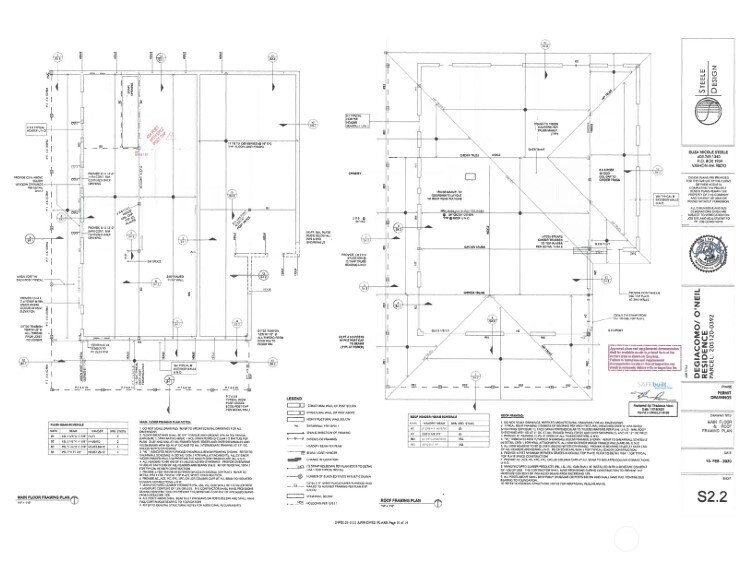 9438 Sw 266th Lane Property Photo 22