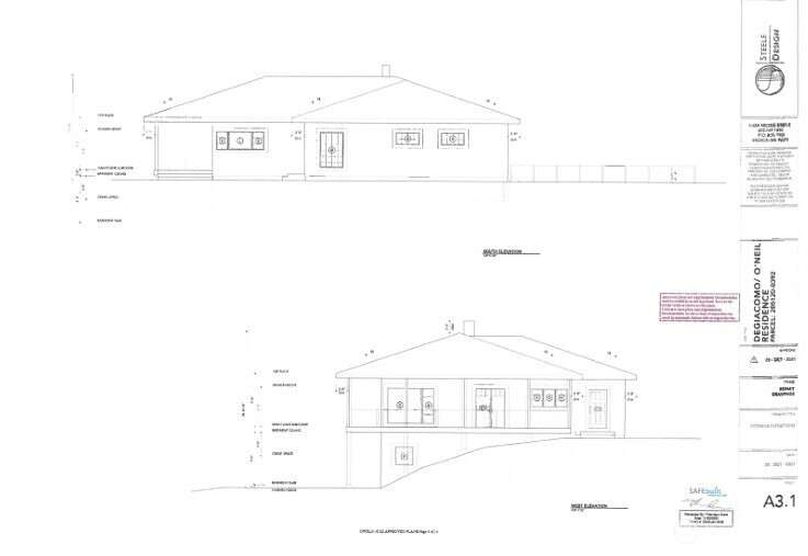 9438 Sw 266th Lane Property Photo 24