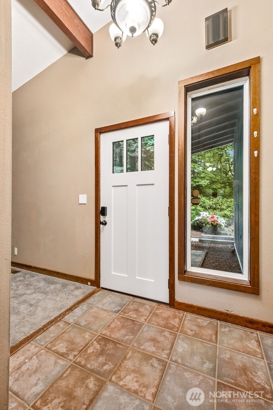 23908 Se 168 Street Property Photo 5