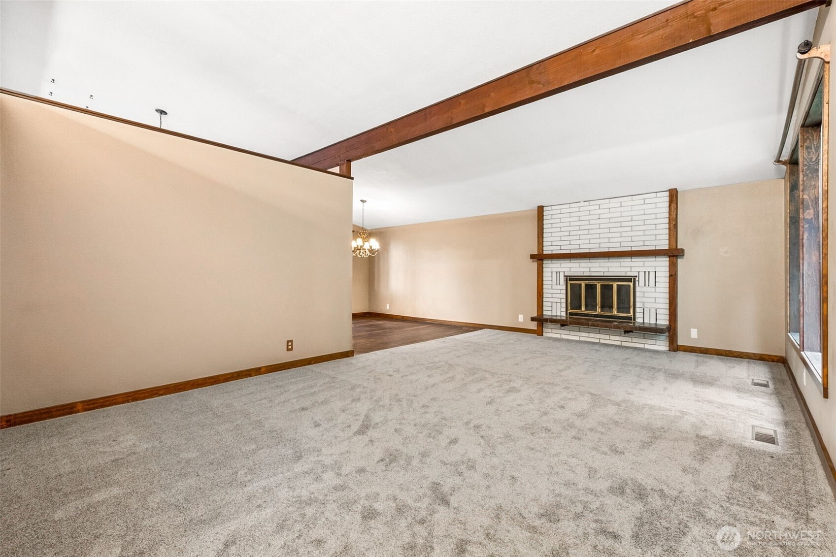 23908 Se 168 Street Property Photo 7