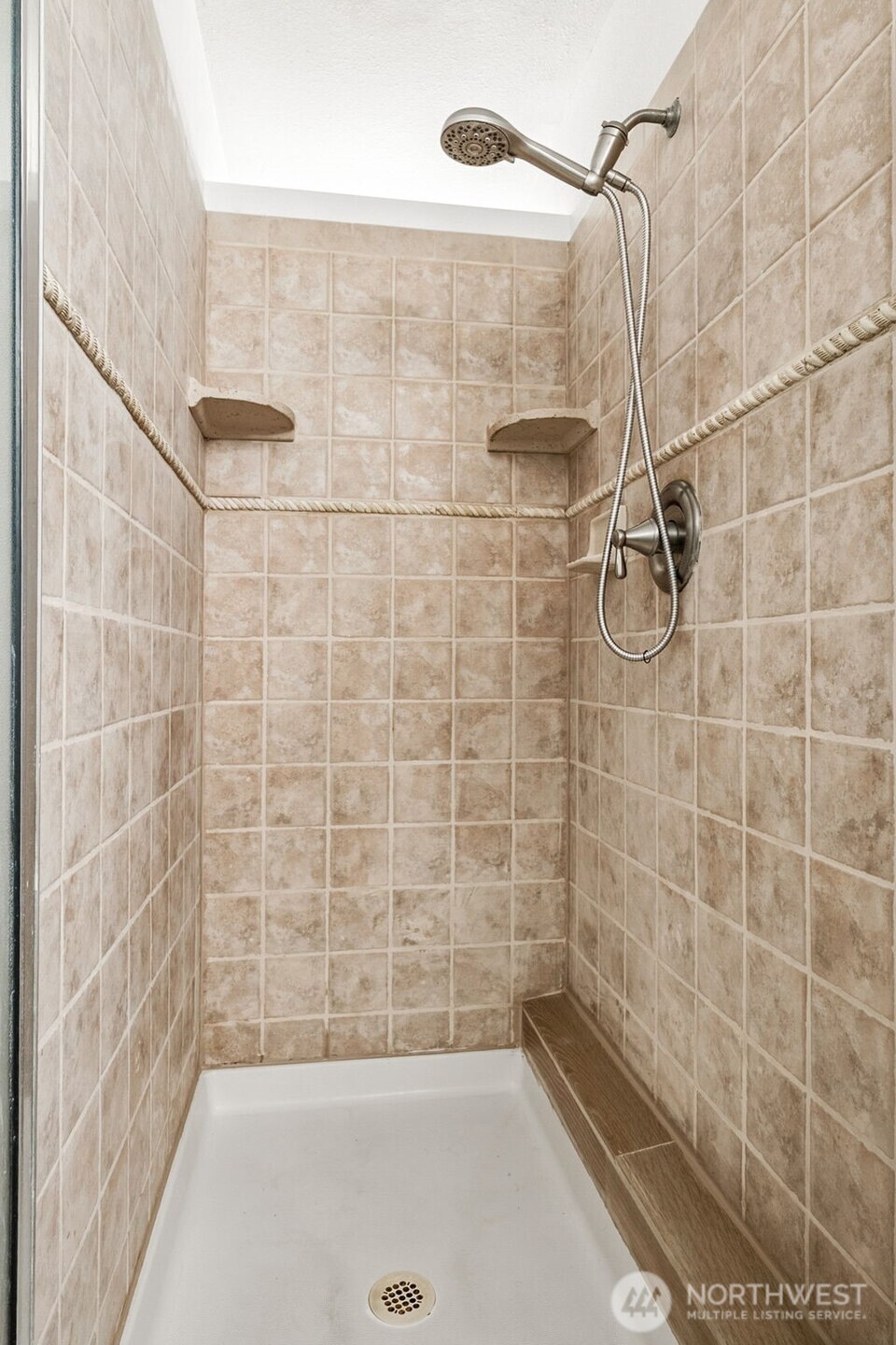 23908 Se 168 Street Property Photo 24
