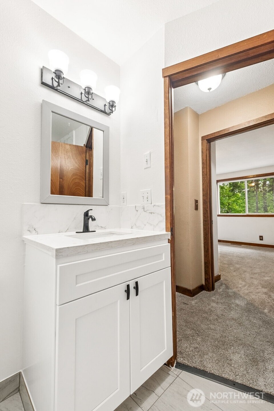 23908 Se 168 Street Property Photo 27