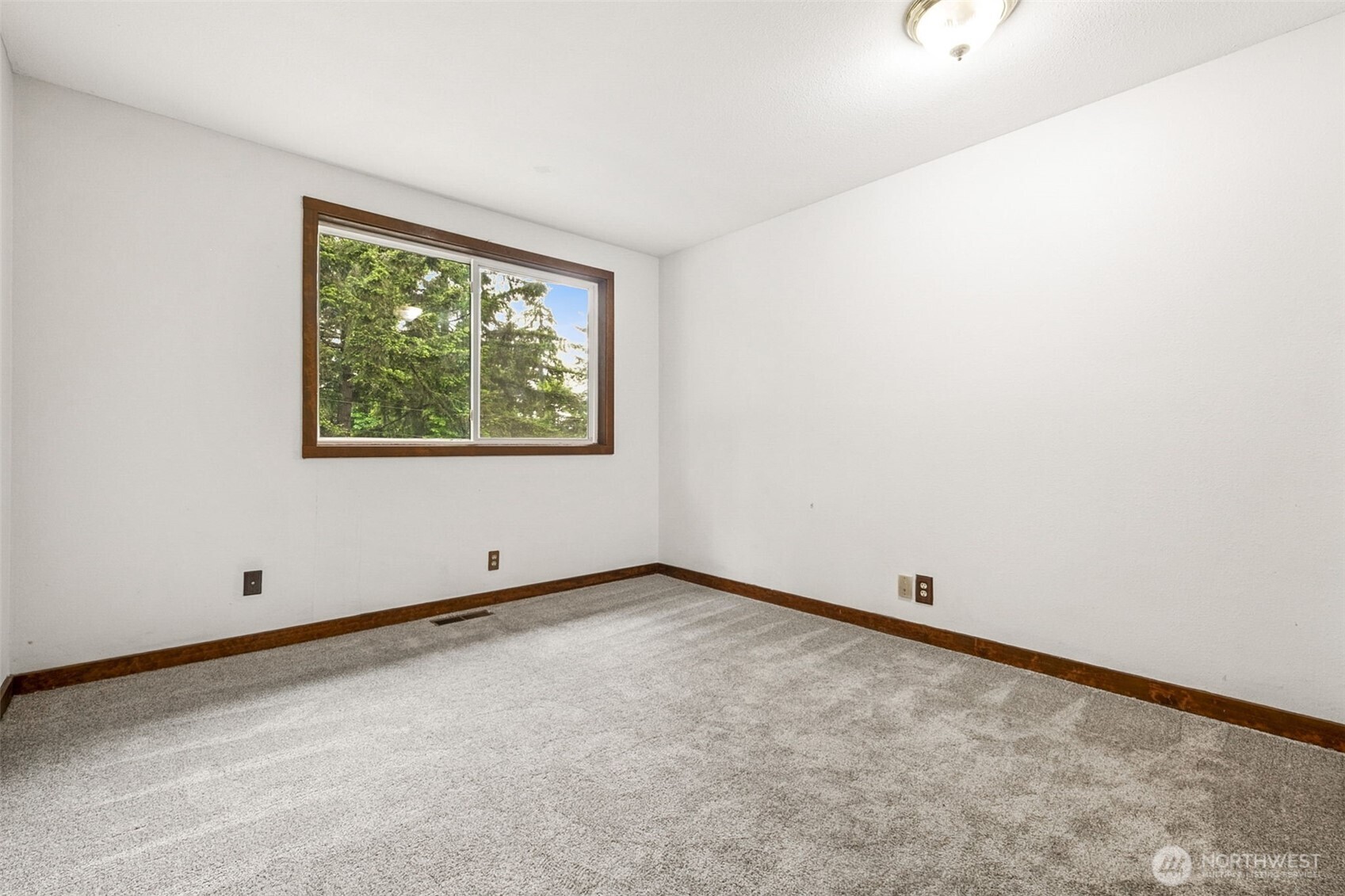 23908 Se 168 Street Property Photo 29