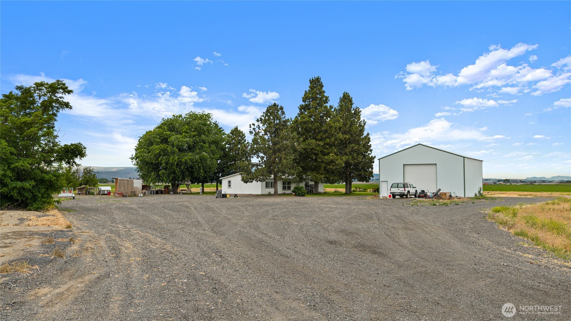 2510 Highway 281 Property Photo 7