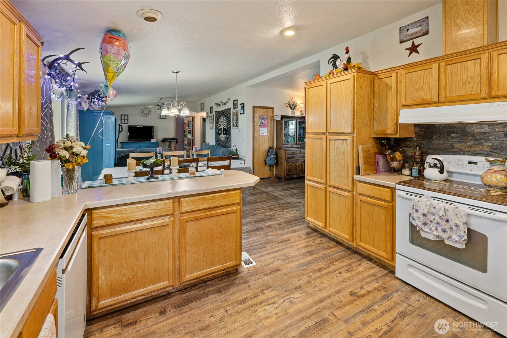 2510 Highway 281 Property Photo 22