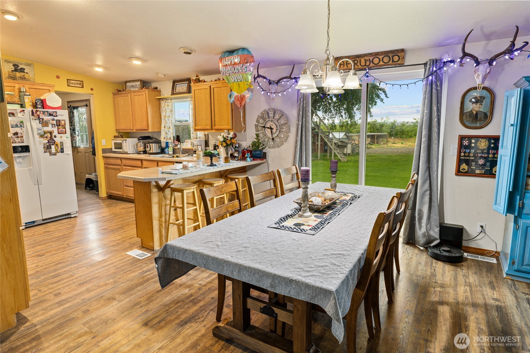 2510 Highway 281 Property Photo 23