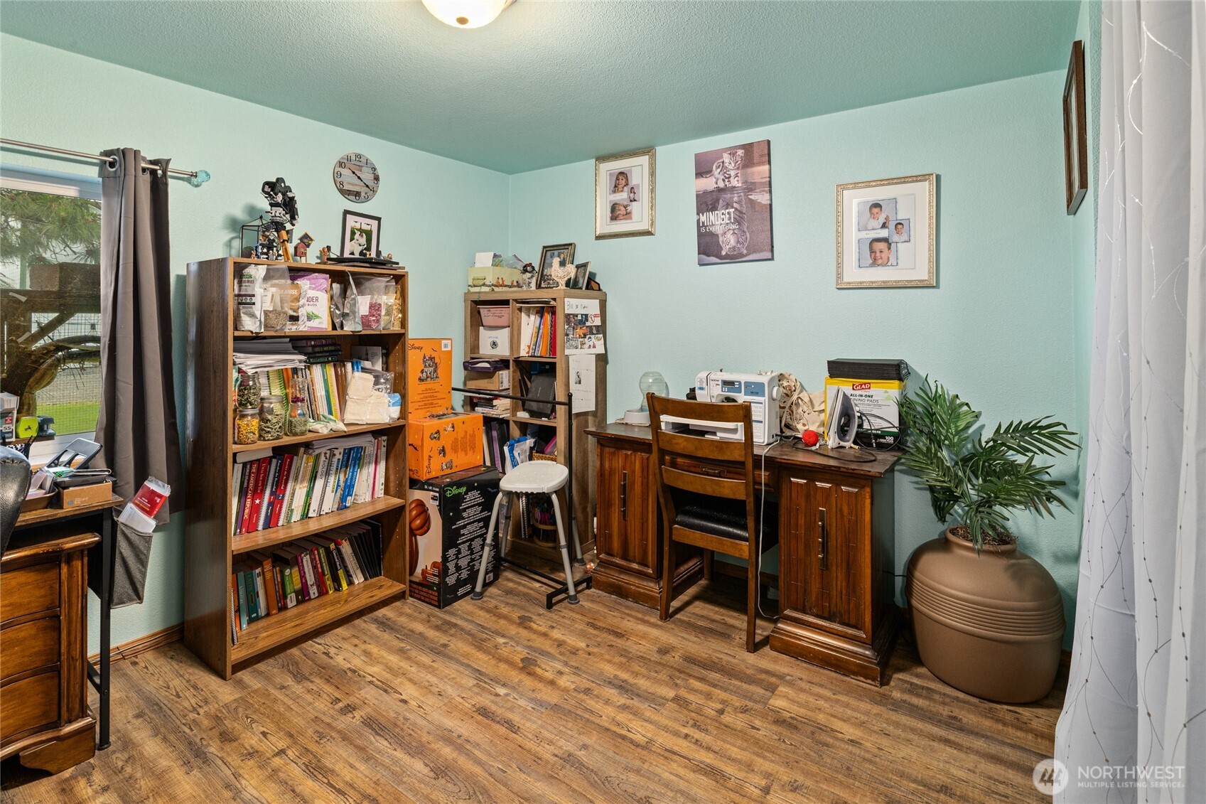 2510 Highway 281 Property Photo 26