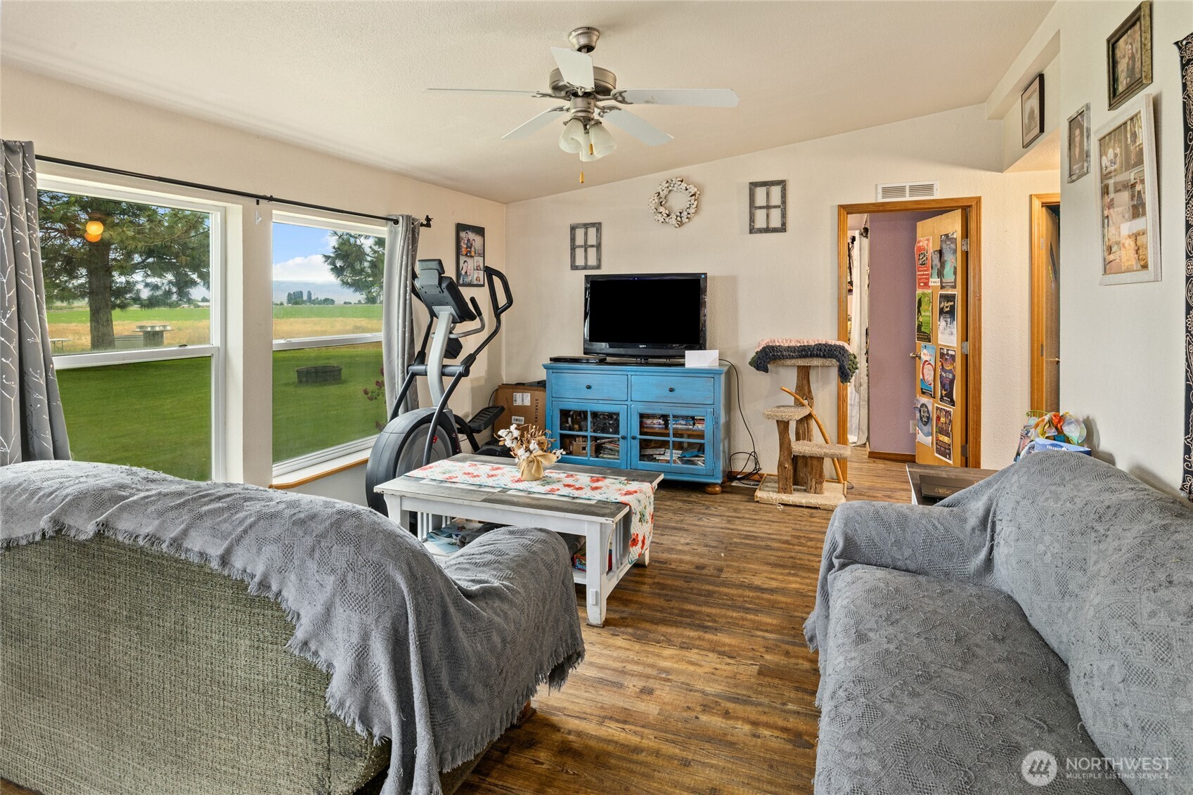 2510 Highway 281 Property Photo 31