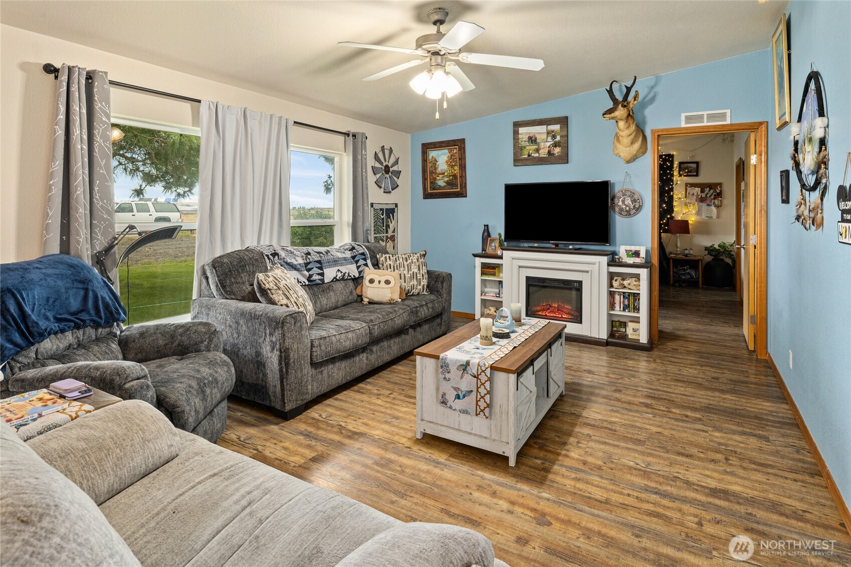 2510 Highway 281 Property Photo 33