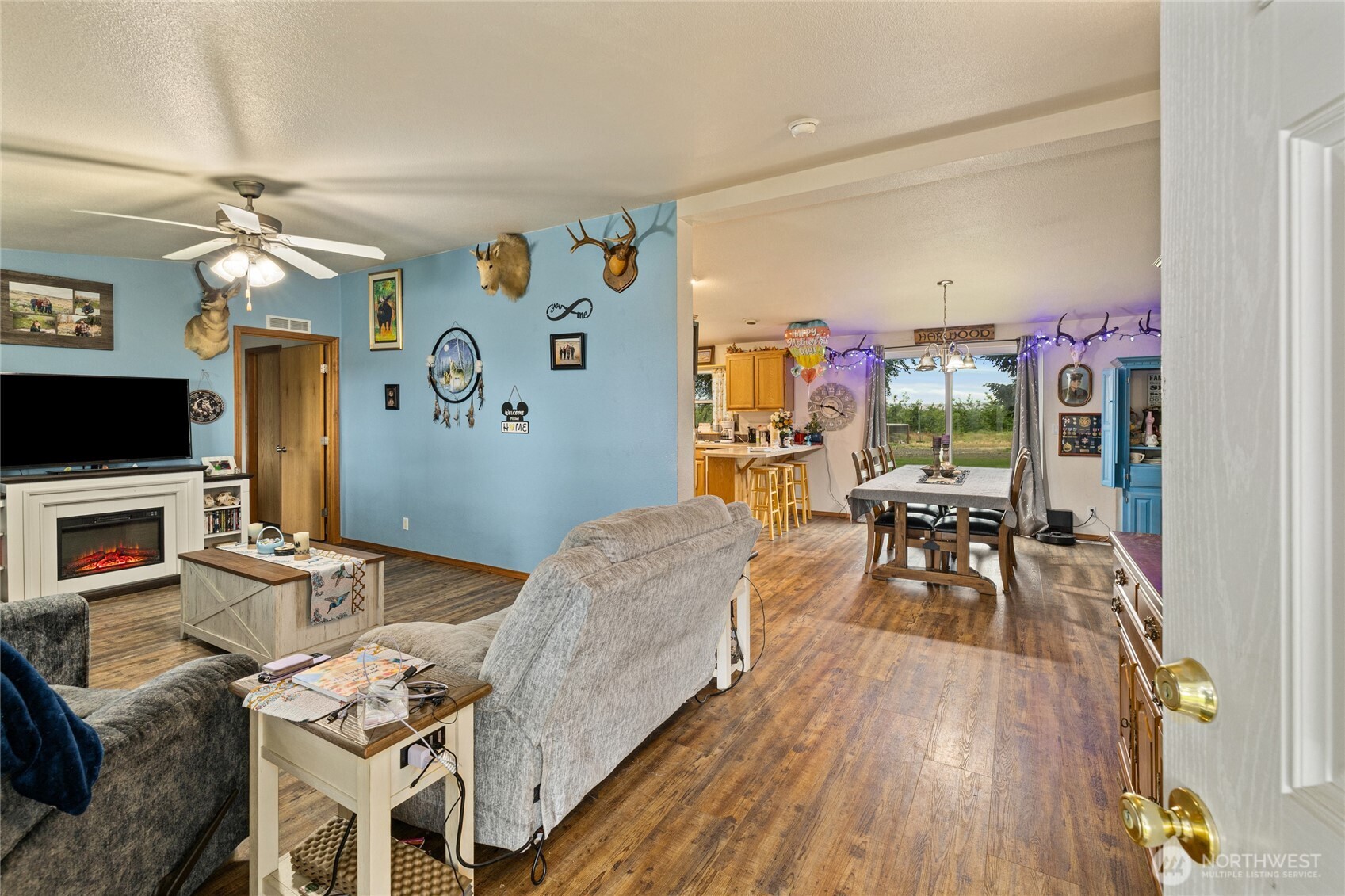 2510 Highway 281 Property Photo 34