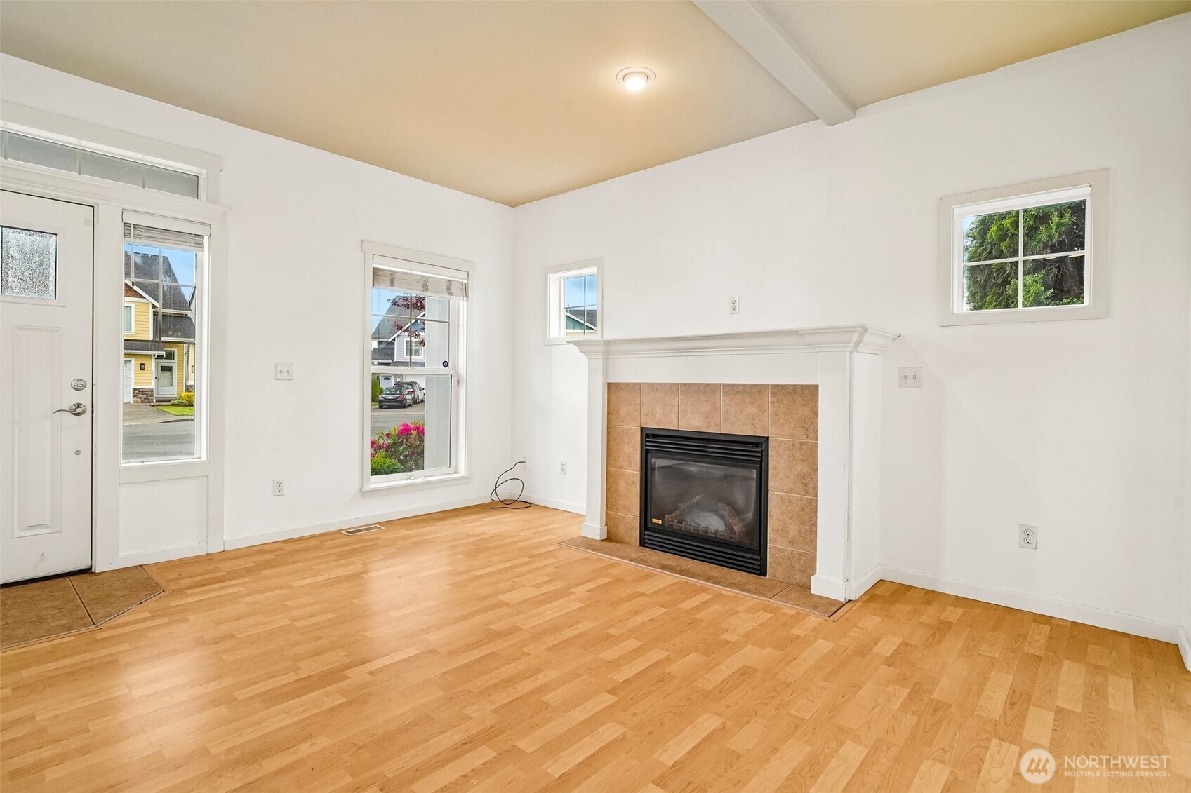 13309 94th Avenue Ct Property Photo 6