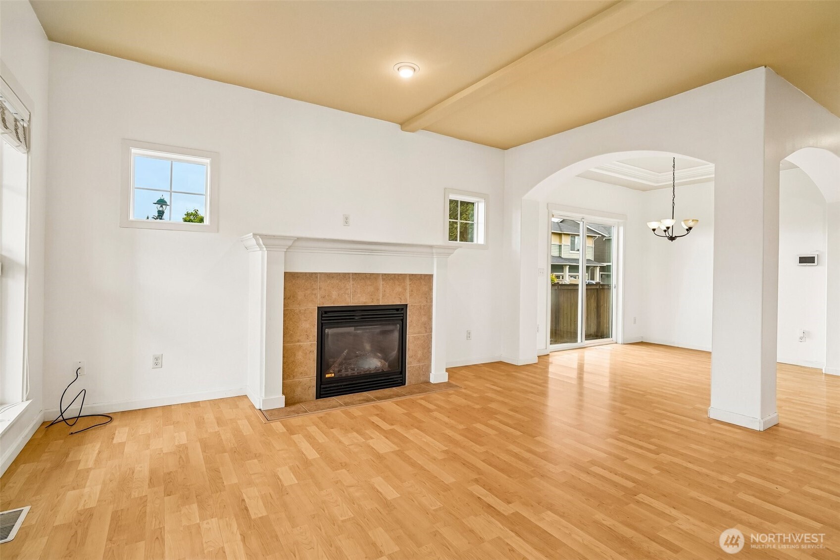 13309 94th Avenue Ct Property Photo 7
