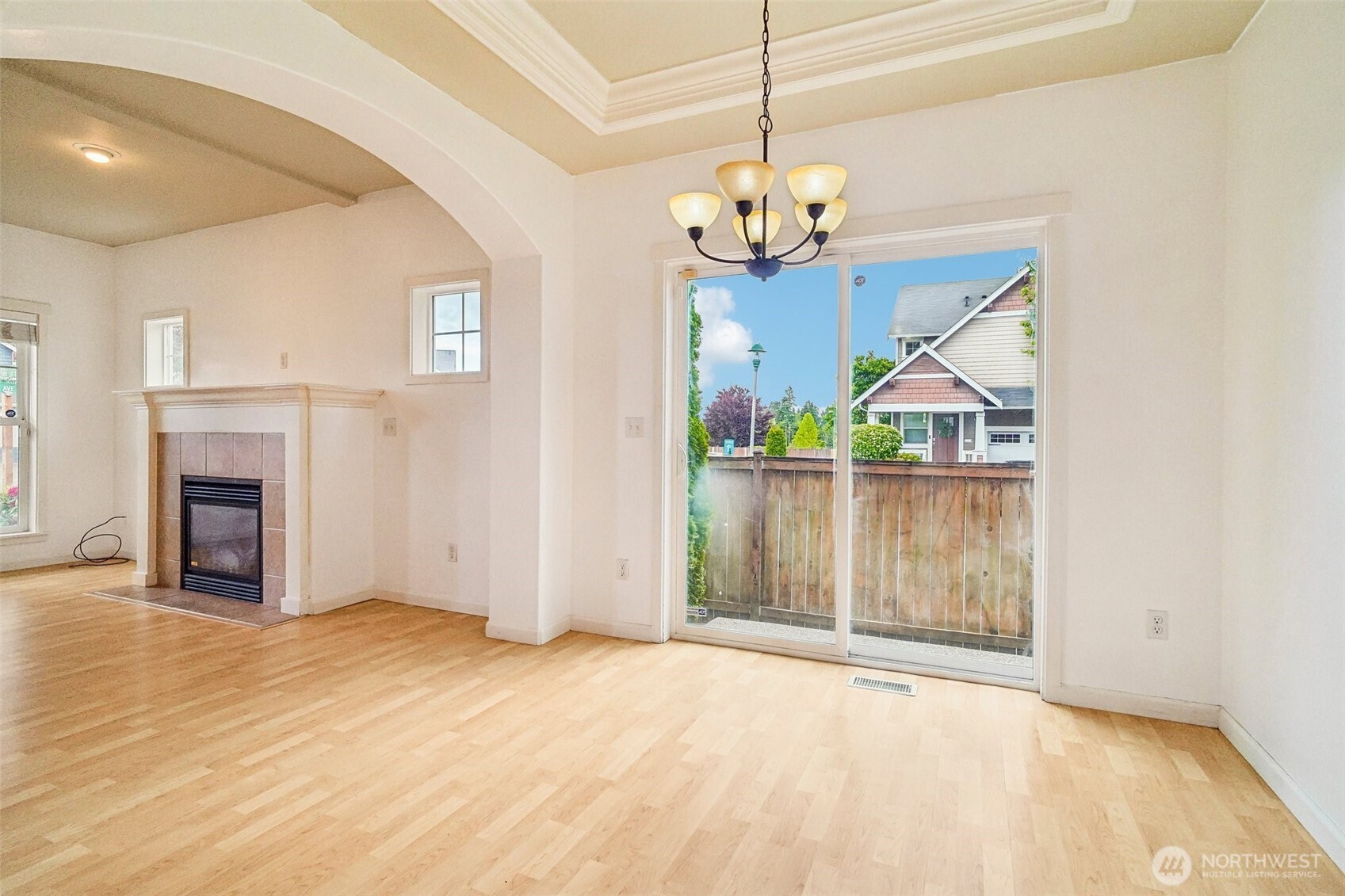 13309 94th Avenue Ct Property Photo 9