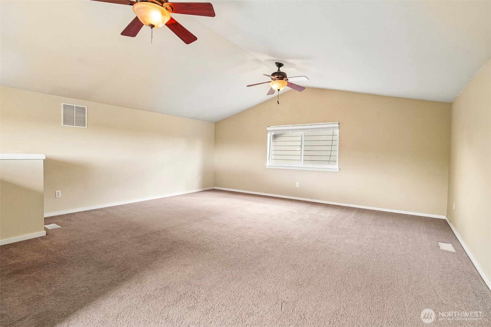 13309 94th Avenue Ct Property Photo 19