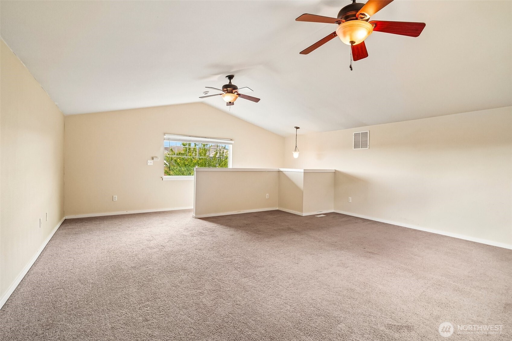 13309 94th Avenue Ct Property Photo 20