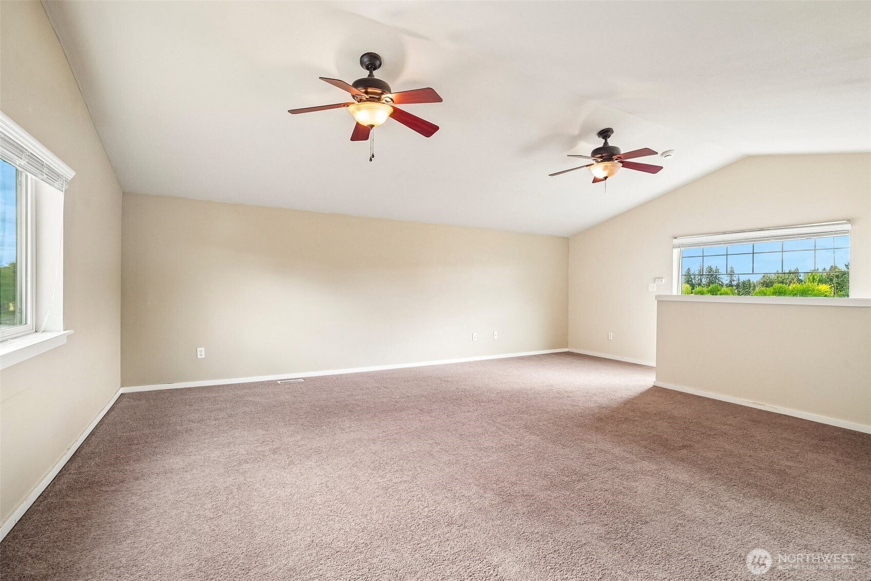 13309 94th Avenue Ct Property Photo 21