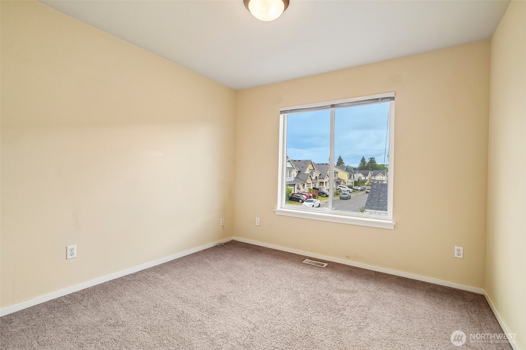 13309 94th Avenue Ct Property Photo 22