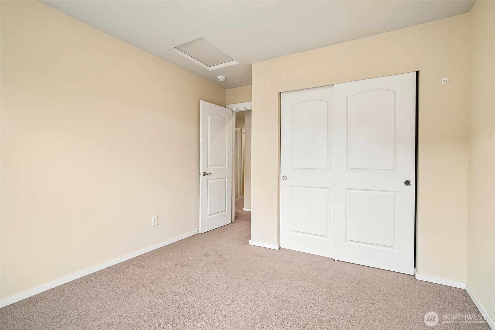 13309 94th Avenue Ct Property Photo 23