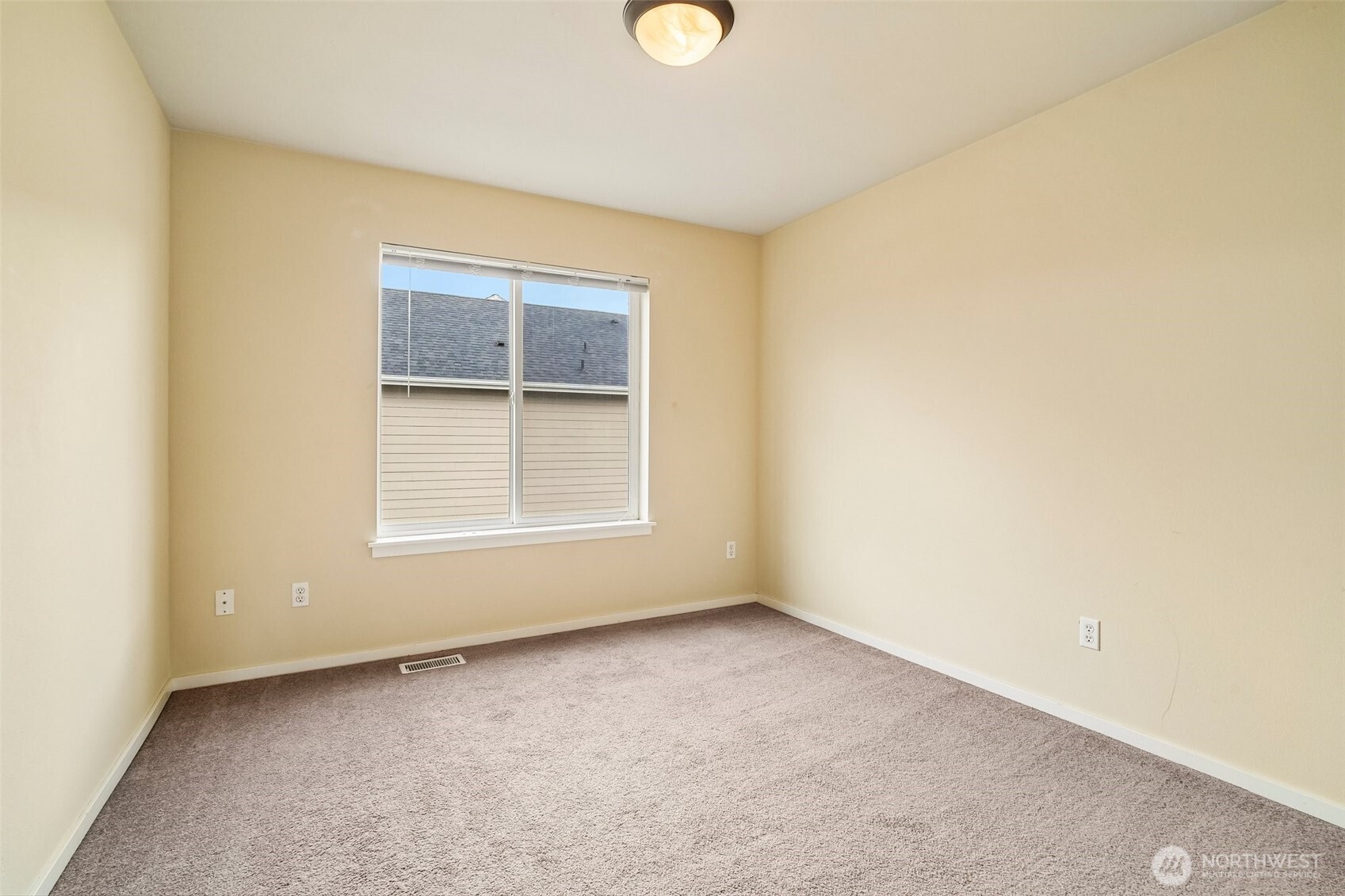 13309 94th Avenue Ct Property Photo 24