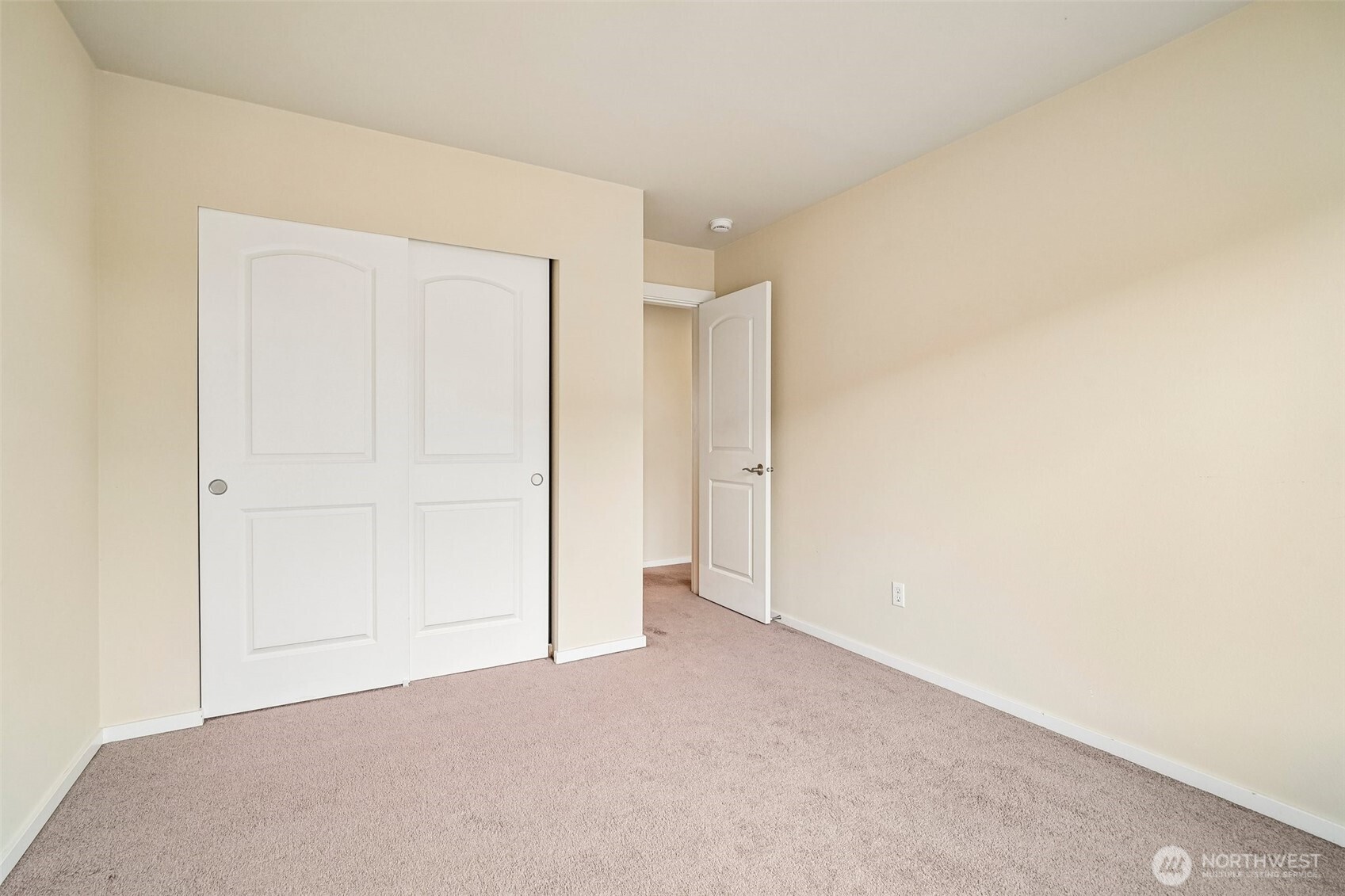 13309 94th Avenue Ct Property Photo 25