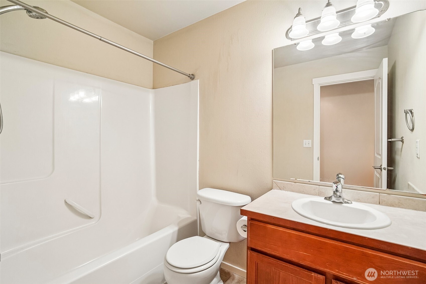 13309 94th Avenue Ct Property Photo 26
