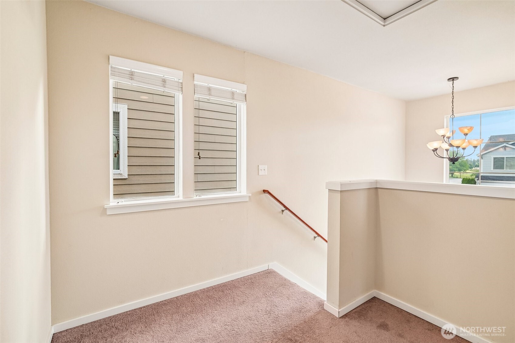 13309 94th Avenue Ct Property Photo 27