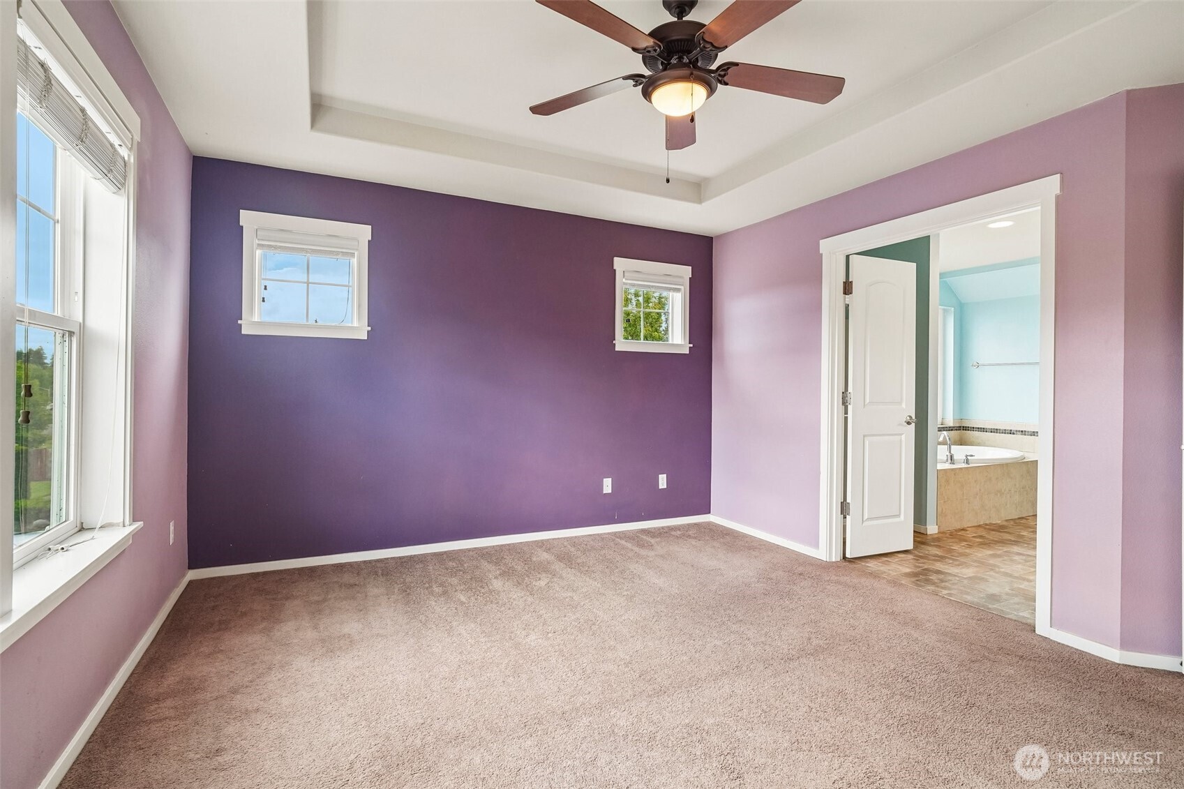 13309 94th Avenue Ct Property Photo 30