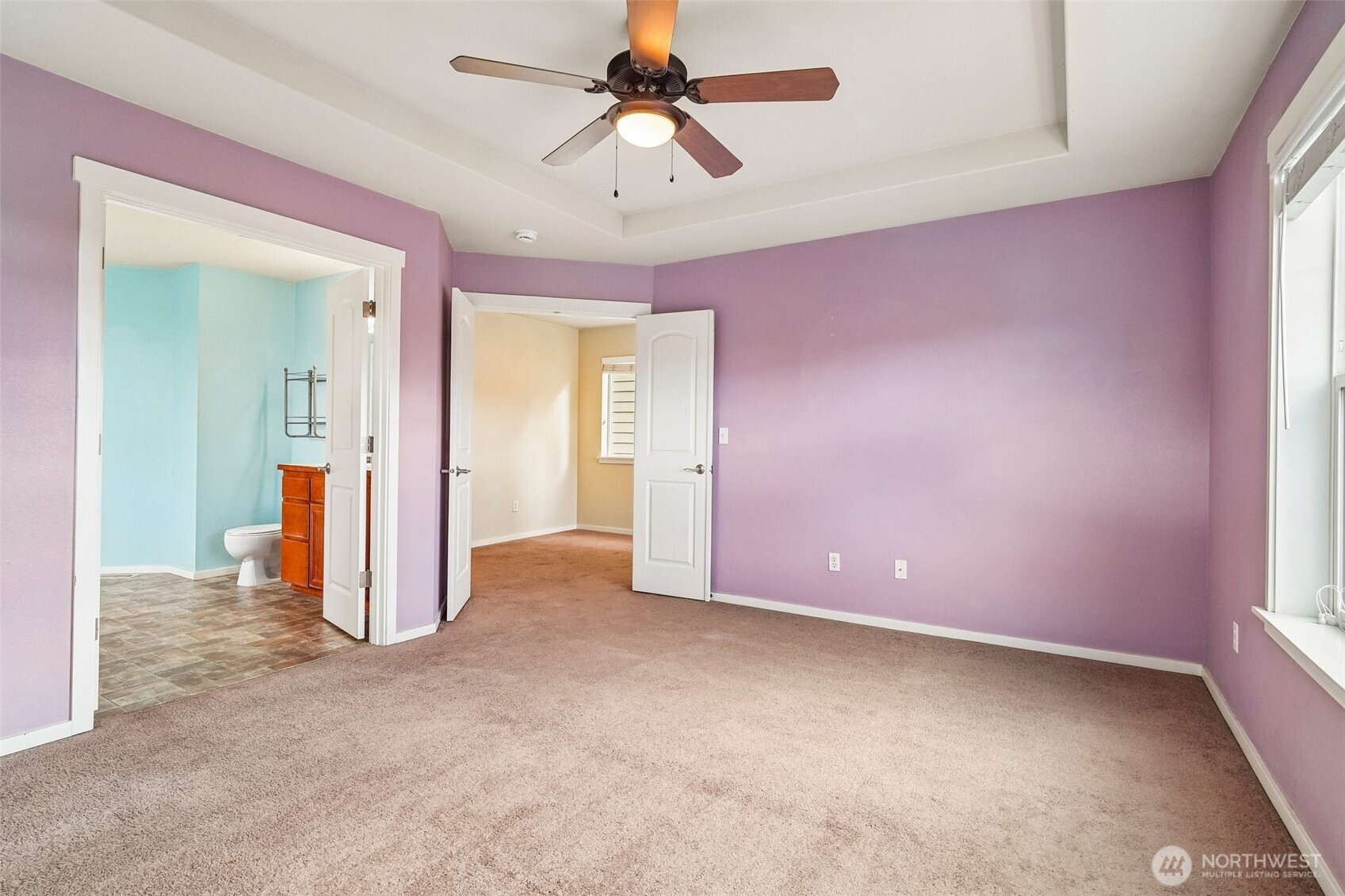 13309 94th Avenue Ct Property Photo 31
