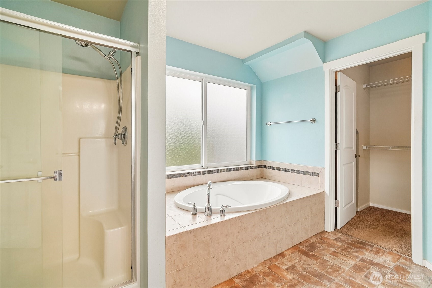 13309 94th Avenue Ct Property Photo 33