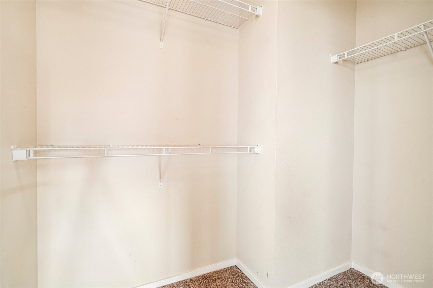 13309 94th Avenue Ct Property Photo 35