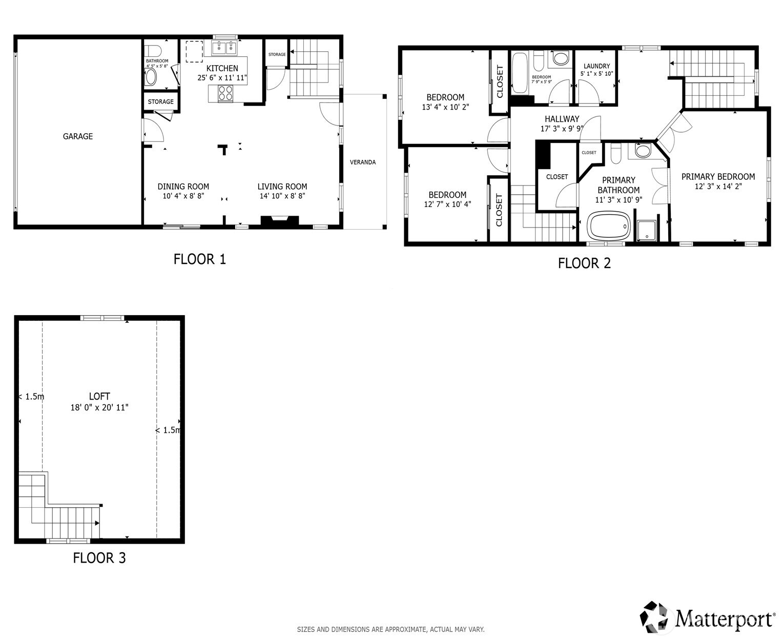 13309 94th Avenue Ct Property Photo 39