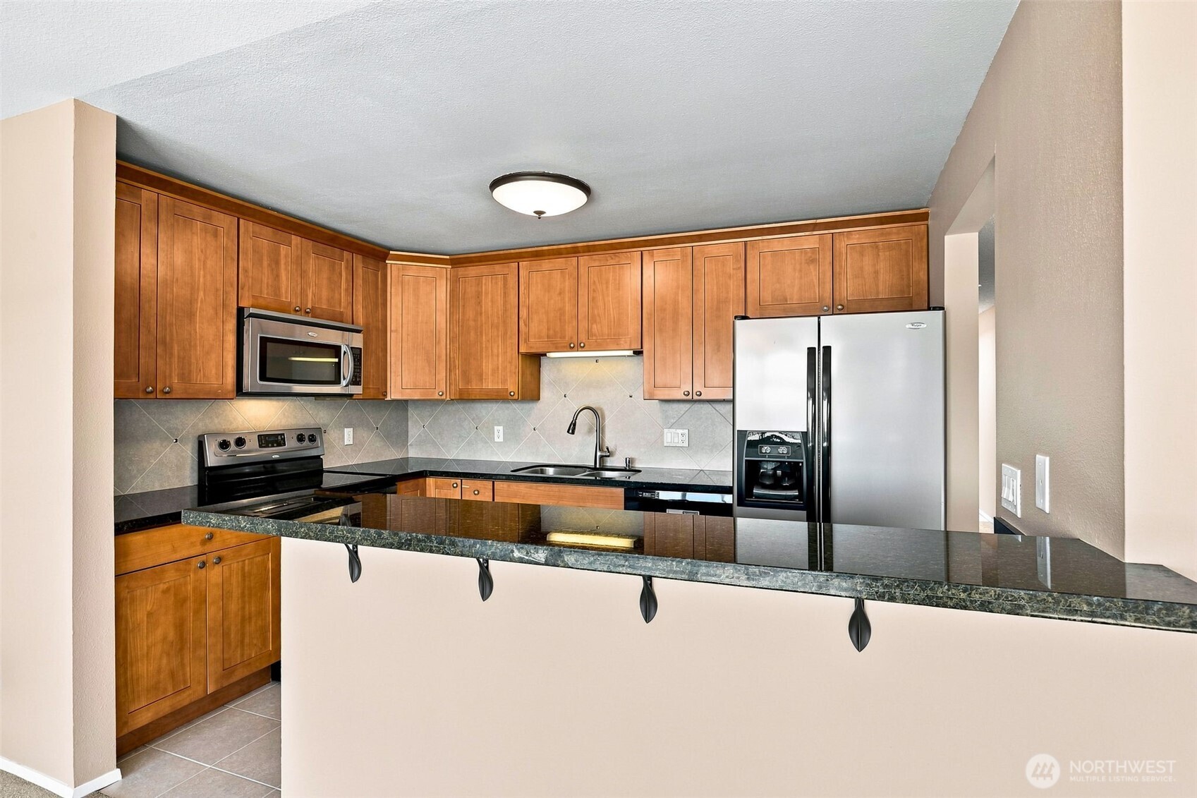 601 S 227th Street 411s Property Photo 11